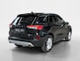 Ford Kuga 2.5 PHEV Titanium I Adaptive Cruise I CarPlay I Winterpakket I Camera