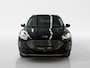 Ford Kuga 2.5 PHEV Titanium I Adaptive Cruise I CarPlay I Winterpakket I Camera