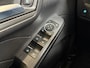 Ford Kuga 2.5 PHEV Titanium I Adaptive Cruise I CarPlay I Winterpakket I Camera