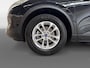 Ford Kuga 2.5 PHEV Titanium I Adaptive Cruise I CarPlay I Winterpakket I Camera