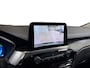 Ford Kuga 2.5 PHEV Titanium I Adaptive Cruise I CarPlay I Winterpakket I Camera