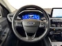 Ford Kuga 2.5 PHEV Titanium I Adaptive Cruise I CarPlay I Winterpakket I Camera
