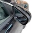 Ford Kuga 2.5 PHEV Titanium I Adaptive Cruise I CarPlay I Winterpakket I Camera