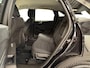 Ford Kuga 2.5 PHEV Titanium I Adaptive Cruise I CarPlay I Winterpakket I Camera