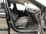 Ford Kuga 2.5 PHEV Titanium I Adaptive Cruise I CarPlay I Winterpakket I Camera