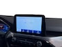 Ford Kuga 2.5 PHEV Titanium I Adaptive Cruise I CarPlay I Winterpakket I Camera