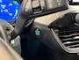 Ford Kuga 2.5 PHEV Titanium I Adaptive Cruise I CarPlay I Winterpakket I Camera