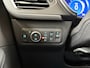 Ford Kuga 2.5 PHEV Titanium I Adaptive Cruise I CarPlay I Winterpakket I Camera