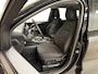 Ford Kuga 2.5 PHEV Titanium I Adaptive Cruise I CarPlay I Winterpakket I Camera