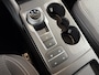 Ford Kuga 2.5 PHEV Titanium I Adaptive Cruise I CarPlay I Winterpakket I Camera