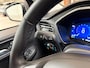 Ford Kuga 2.5 PHEV Titanium I Adaptive Cruise I CarPlay I Winterpakket I Camera