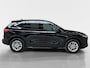 Ford Kuga 2.5 PHEV Titanium I Adaptive Cruise I CarPlay I Winterpakket I Camera