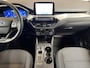 Ford Kuga 2.5 PHEV Titanium I Adaptive Cruise I CarPlay I Winterpakket I Camera