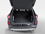 Ford Kuga 2.5 PHEV Titanium I Adaptive Cruise I CarPlay I Winterpakket I Camera