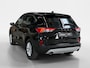 Ford Kuga 2.5 PHEV Titanium I Adaptive Cruise I CarPlay I Winterpakket I Camera