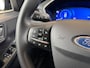 Ford Kuga 2.5 PHEV Titanium I Adaptive Cruise I CarPlay I Winterpakket I Camera