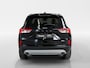 Ford Kuga 2.5 PHEV Titanium I Adaptive Cruise I CarPlay I Winterpakket I Camera