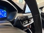 Ford Kuga 2.5 PHEV Titanium I Adaptive Cruise I CarPlay I Winterpakket I Camera