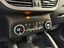 Ford Kuga 2.5 PHEV Titanium I Adaptive Cruise I CarPlay I Winterpakket I Camera
