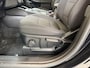 Ford Kuga 2.5 PHEV Titanium I Adaptive Cruise I CarPlay I Winterpakket I Camera