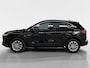 Ford Kuga 2.5 PHEV Titanium I Adaptive Cruise I CarPlay I Winterpakket I Camera
