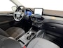 Ford Kuga 2.5 PHEV Titanium I Adaptive Cruise I CarPlay I Winterpakket I Camera