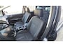 Ford C-Max 1.5 Titanium