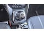 Ford C-Max 1.5 Titanium