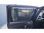 Ford C-Max 1.5 Titanium