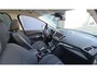 Ford C-Max 1.5 Titanium