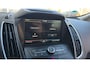 Ford C-Max 1.5 Titanium