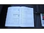 Ford C-Max 1.5 Titanium