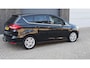 Ford C-Max 1.5 Titanium