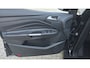 Ford C-Max 1.5 Titanium