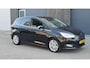 Ford C-Max 1.5 Titanium