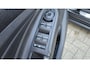 Ford C-Max 1.5 Titanium