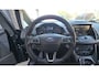 Ford C-Max 1.5 Titanium
