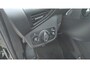 Ford C-Max 1.5 Titanium