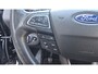 Ford C-Max 1.5 Titanium