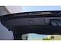 Ford C-Max 1.5 Titanium