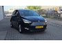 Ford C-Max 1.5 Titanium