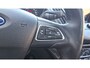 Ford C-Max 1.5 Titanium