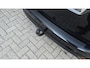 Ford C-Max 1.5 Titanium