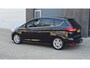 Ford C-Max 1.5 Titanium