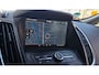 Ford C-Max 1.5 Titanium