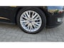 Ford C-Max 1.5 Titanium