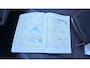 Ford C-Max 1.5 Titanium