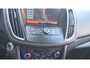 Ford C-Max 1.5 Titanium