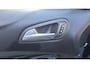 Ford C-Max 1.5 Titanium