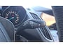 Ford C-Max 1.5 Titanium